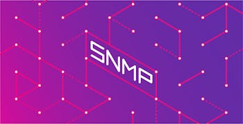 blog/monitor-snmp-with-datadog/snmp-hero-image