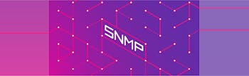 blog/monitor-snmp-with-datadog/snmp-hero-image