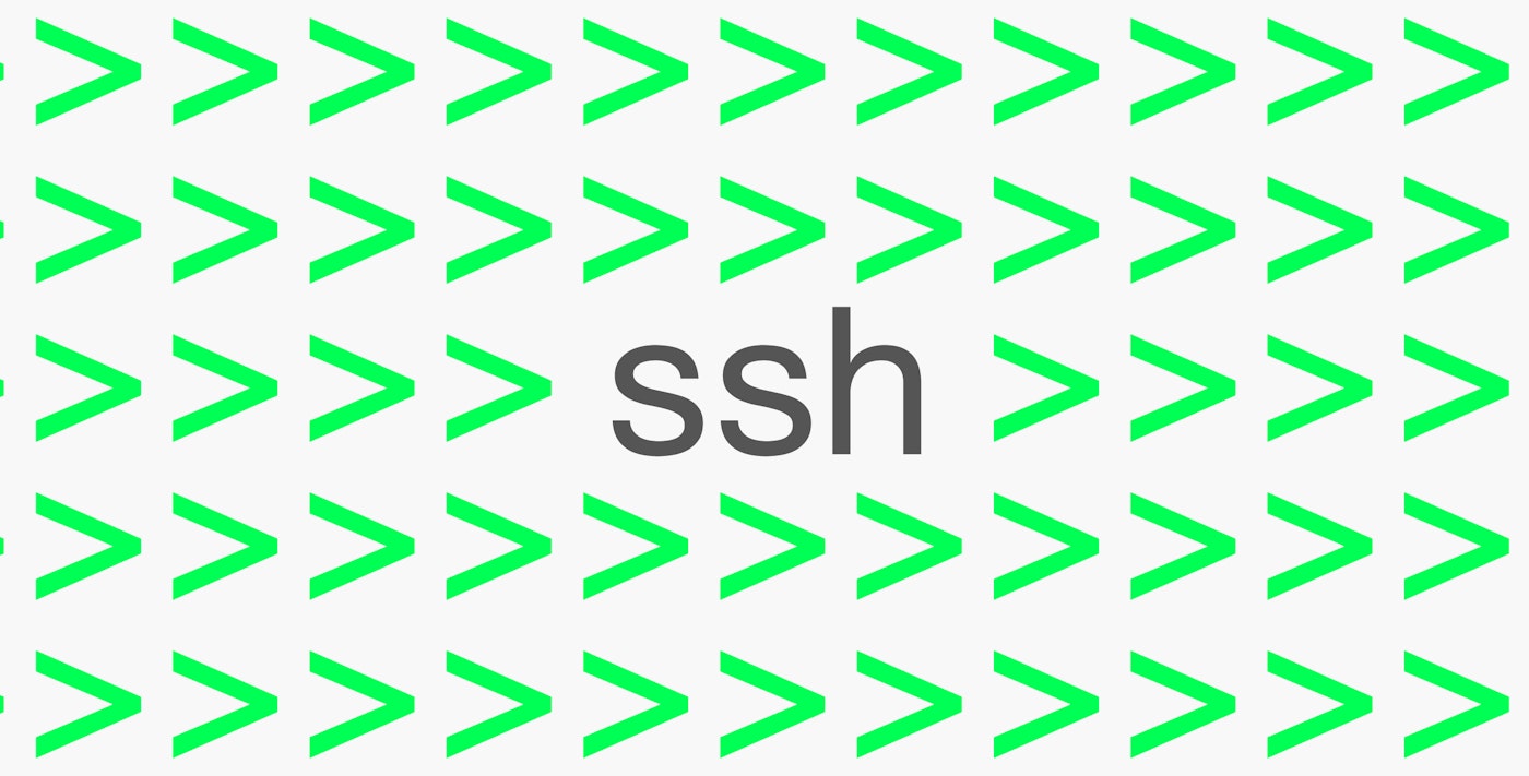 Monitor SSH endpoints with Datadog Monitor SSH endpoints with Datadog