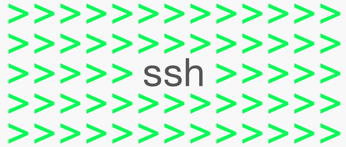 Monitor SSH endpoints with Datadog