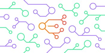 What is AWS Step Functions? How it Works & Use Cases | Datadog