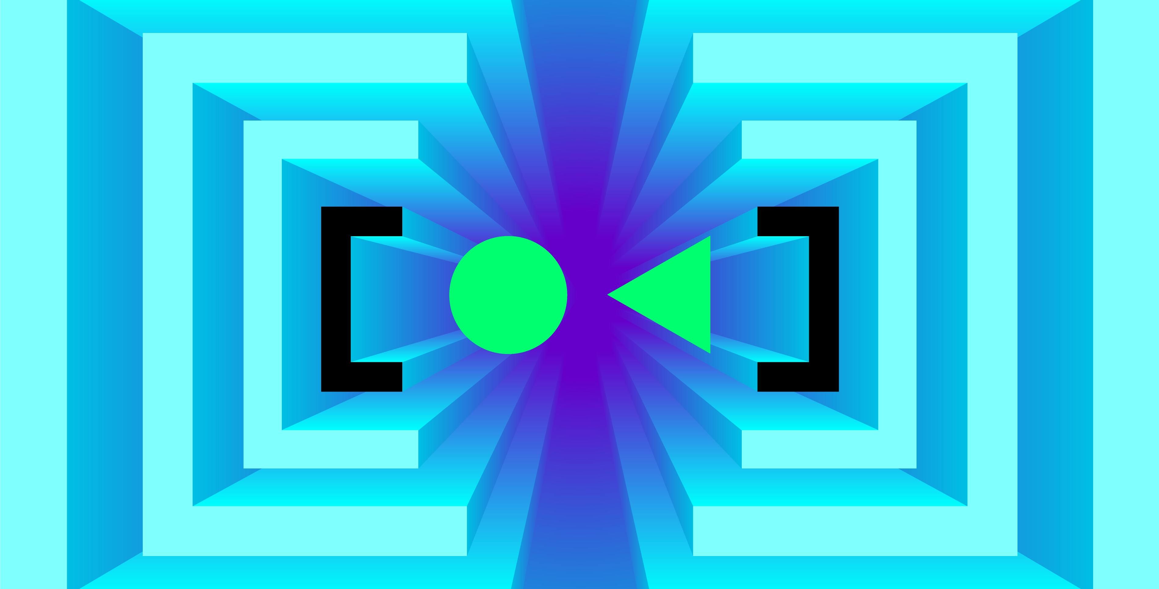 Monitor systemd with Datadog