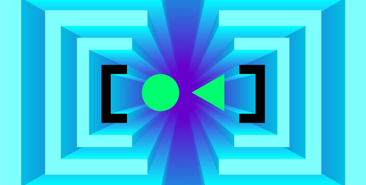 Monitor systemd with Datadog