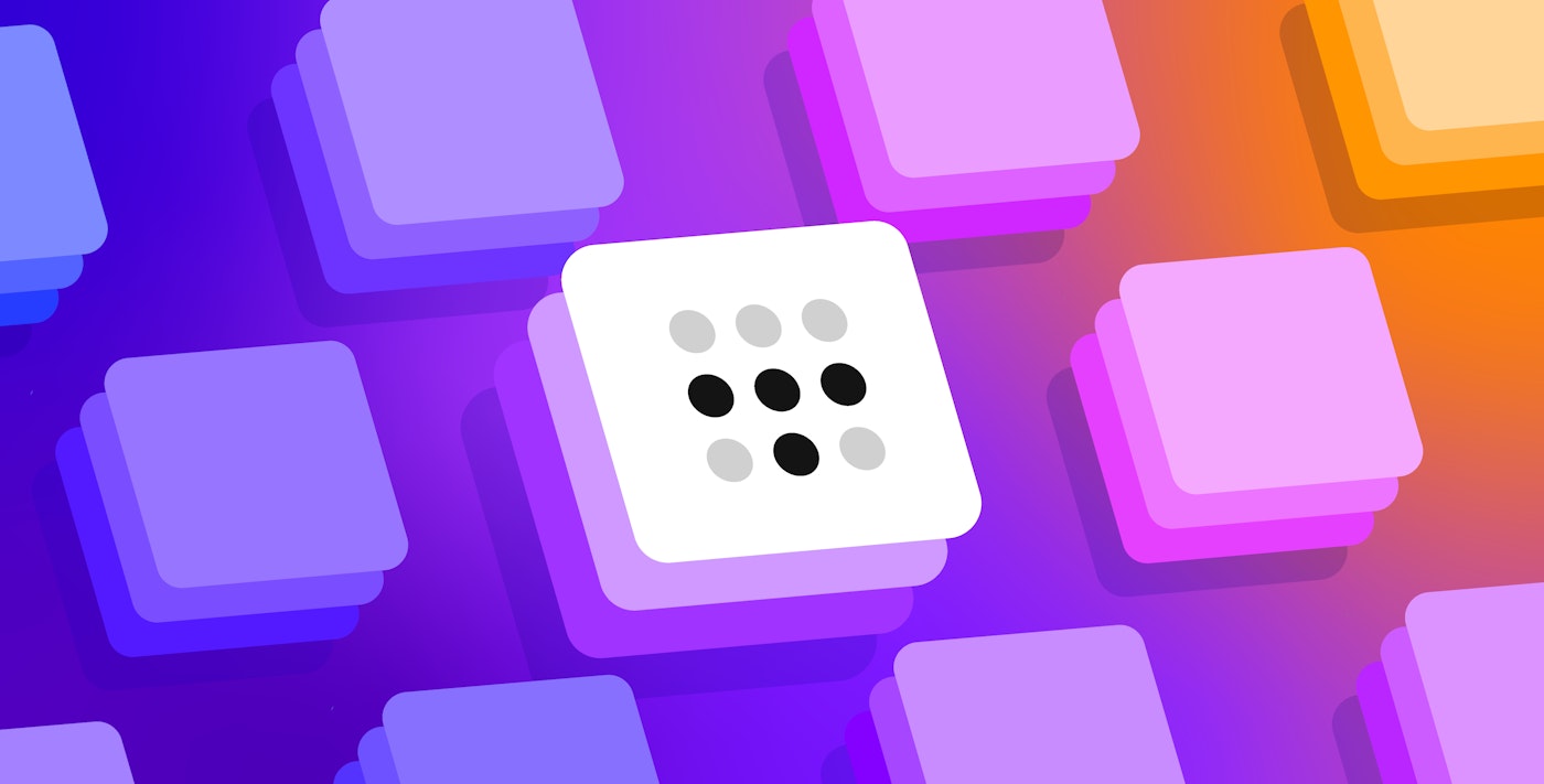 Monitor the state of your Tailscale private network with Datadog Monitor the state of your Tailscale private network with Datadog