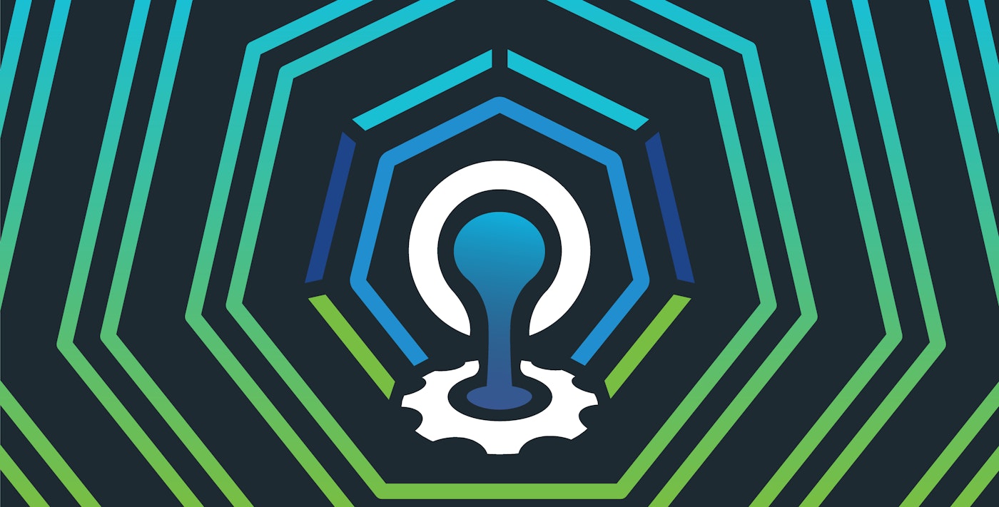 Monitor applications running on VMware Tanzu Application Service Monitor applications running on VMware Tanzu Application Service