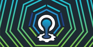 Monitor applications running on VMware Tanzu Application Service Monitor applications running on VMware Tanzu Application Service