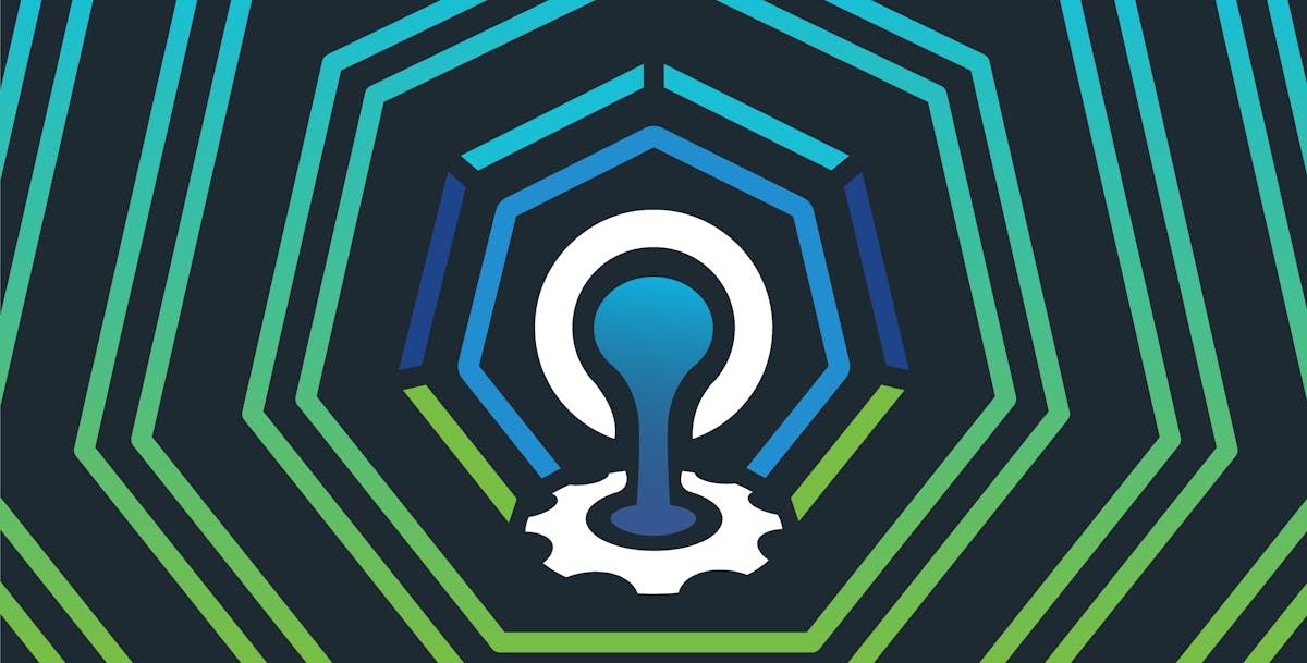 Monitor applications running on VMware Tanzu Application Service