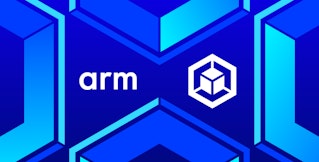 Monitor your T2A-powered GKE workloads with Datadog Monitor your T2A-powered GKE workloads with Datadog