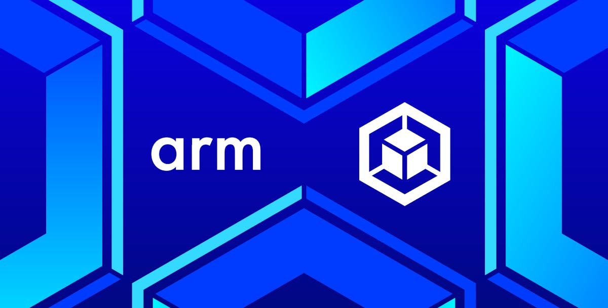 Monitor your T2A-powered GKE workloads with Datadog