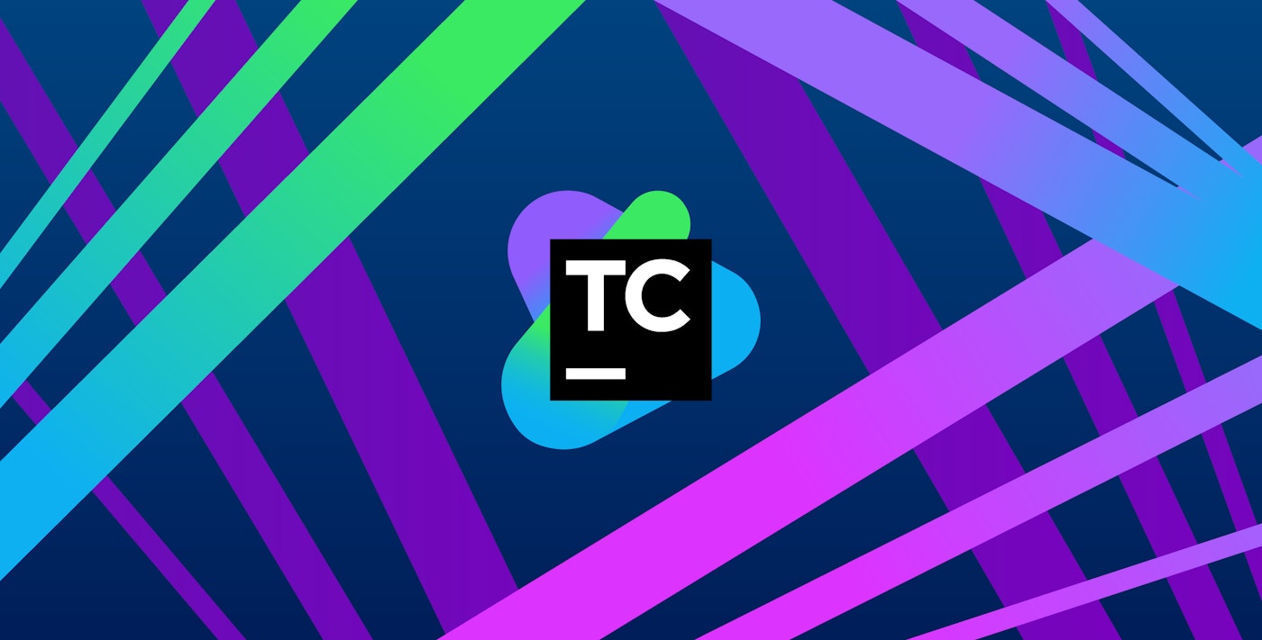 Identify the root causes of issues and bottlenecks in your build pipelines with TeamCity and Datadog Identify the root causes of issues and bottlenecks in your build pipelines with TeamCity and Datadog