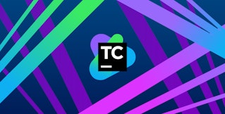 Identify the root causes of issues and bottlenecks in your build pipelines with TeamCity and Datadog Identify the root causes of issues and bottlenecks in your build pipelines with TeamCity and Datadog