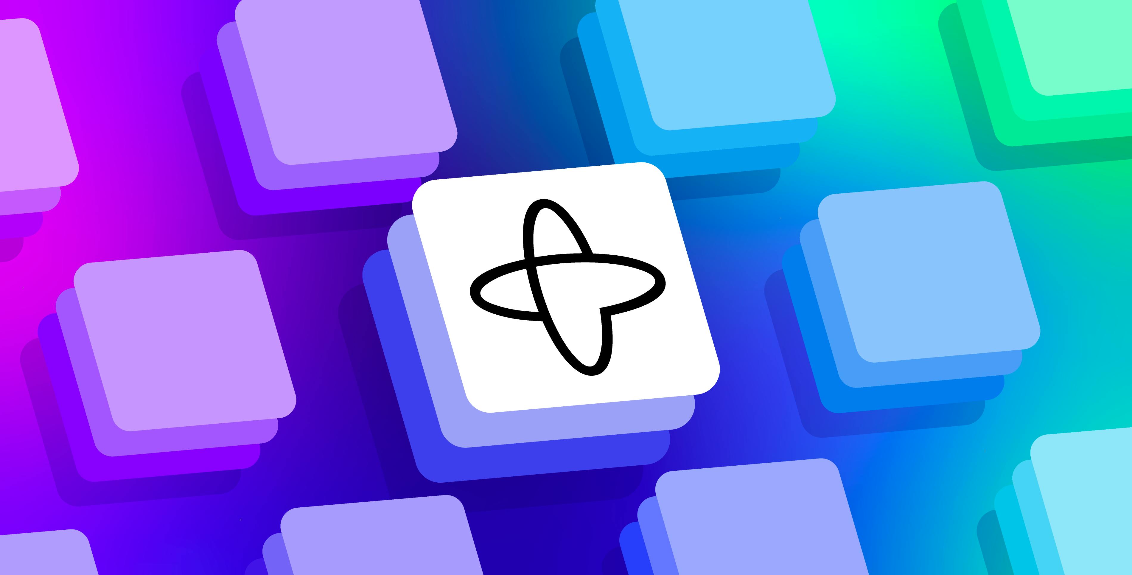 Monitor Temporal Cloud with Datadog