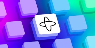 Monitor Temporal Cloud with Datadog Monitor Temporal Cloud with Datadog