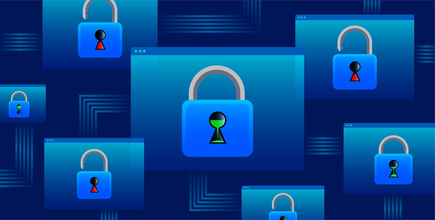 Monitor TLS with Datadog Monitor TLS with Datadog