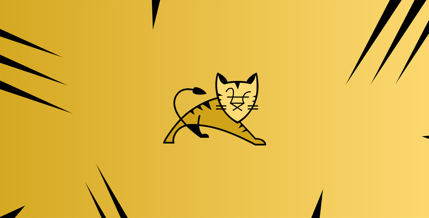 Monitor Tomcat metrics with Datadog Monitor Tomcat metrics with Datadog