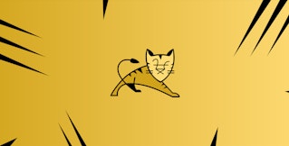 Monitor Tomcat metrics with Datadog Monitor Tomcat metrics with Datadog