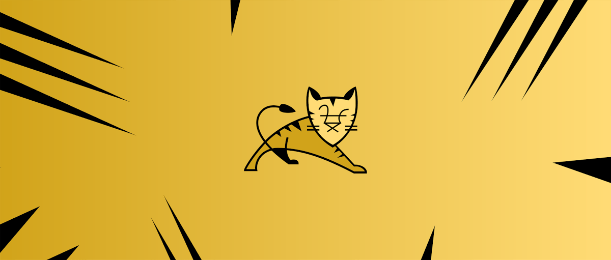 Monitor Tomcat metrics with Datadog