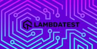 Monitor user-facing bugs with LambdaTest’s subscription in the Datadog Marketplace Monitor user-facing bugs with LambdaTest’s subscription in the Datadog Marketplace