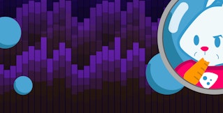 Monitor Varnish using Datadog Monitor Varnish using Datadog