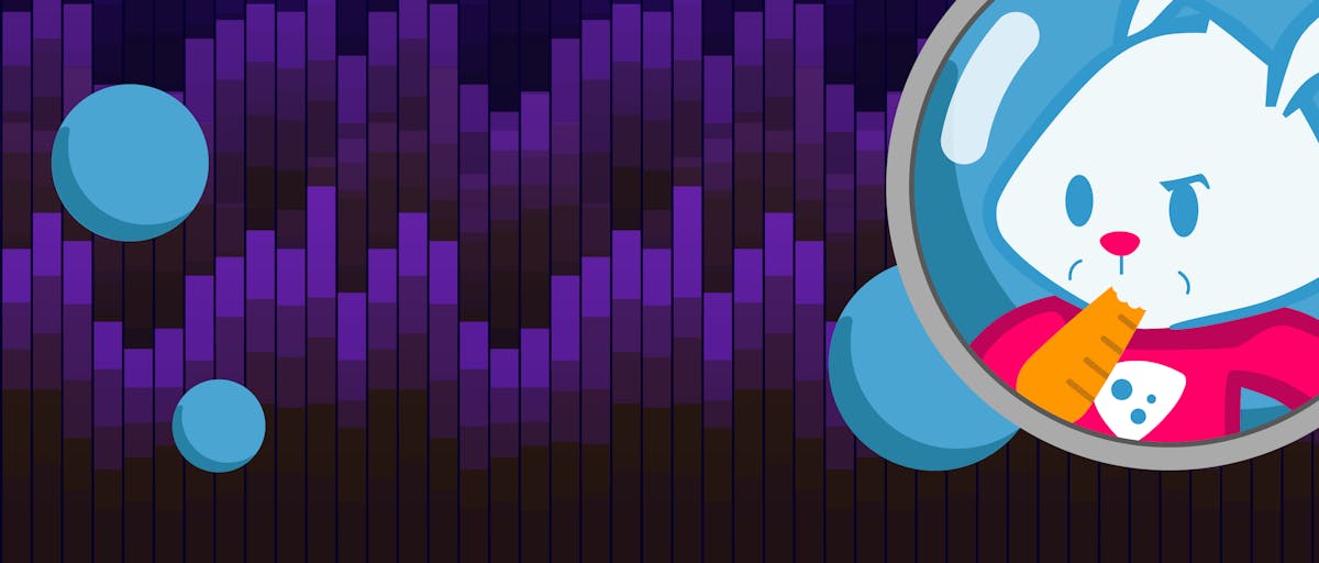 Monitor Varnish using Datadog