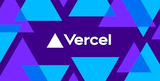 Monitor Vercel Serverless Functions with Datadog Monitor Vercel Serverless Functions with Datadog