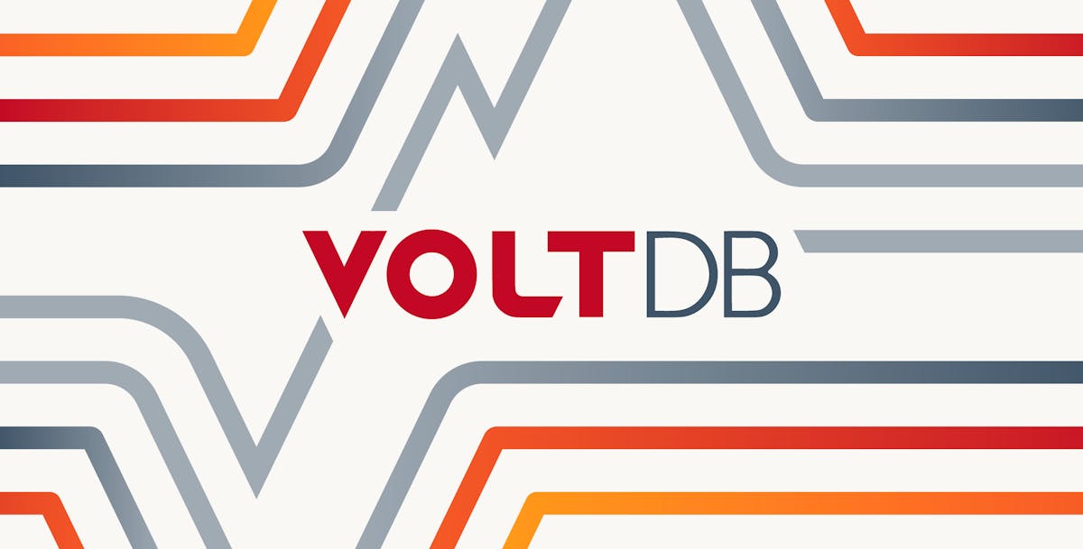 Monitor VoltDB with Datadog