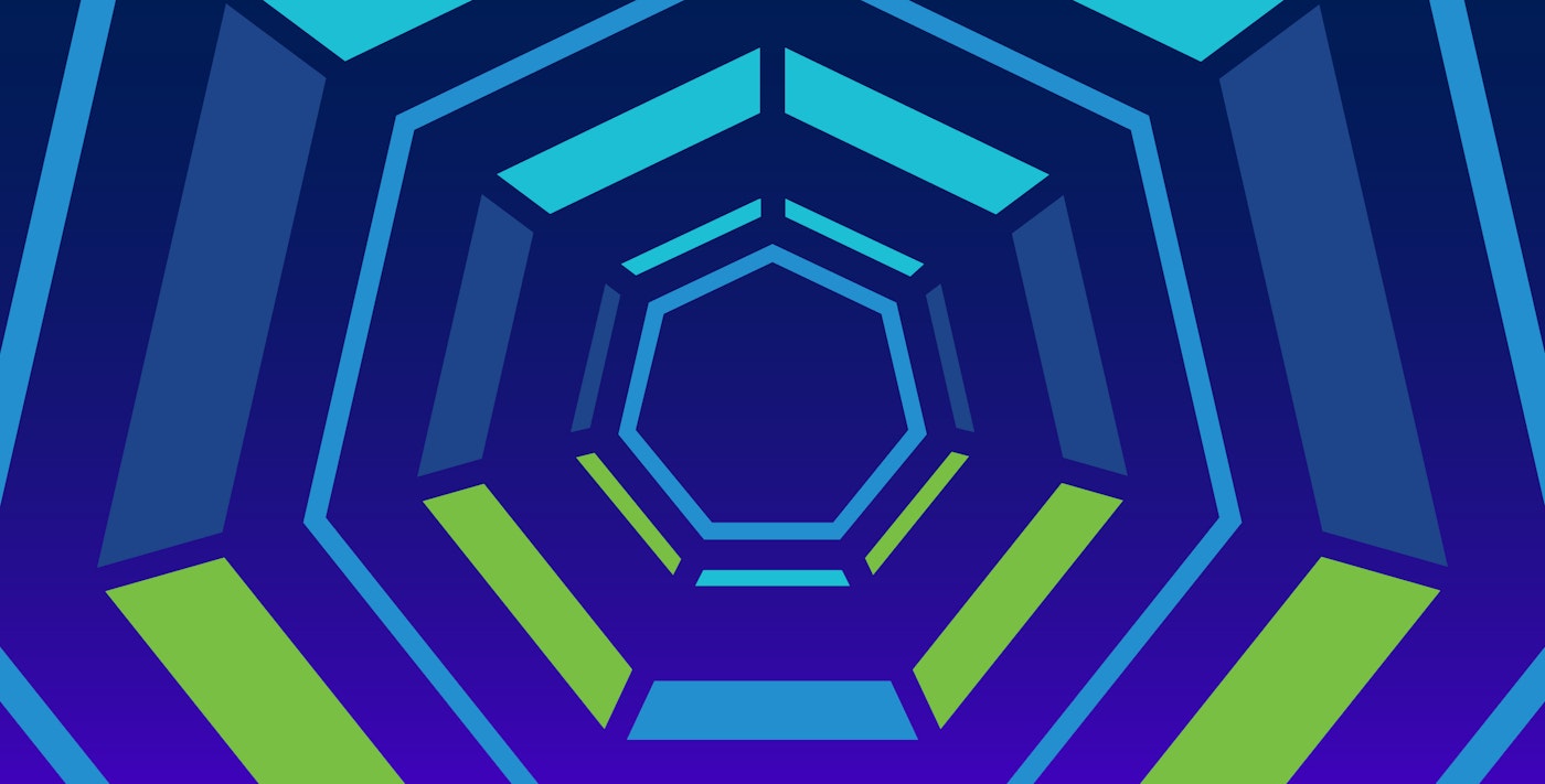 Monitor Tanzu Kubernetes Grid on vSphere with Datadog Monitor Tanzu Kubernetes Grid on vSphere with Datadog