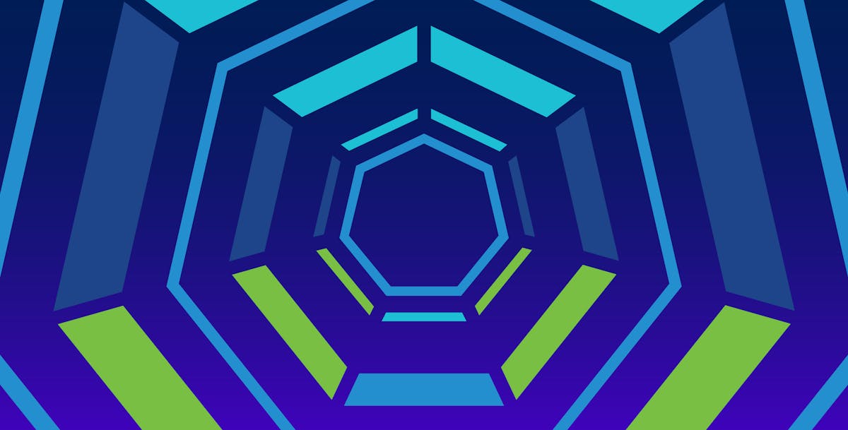 Monitor Tanzu Kubernetes Grid on vSphere with Datadog