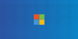Monitor Windows app metrics and events with Datadog’s WMI and Microsoft Event Viewer integrations Monitor Windows app metrics and events with Datadog’s WMI and Microsoft Event Viewer integrations