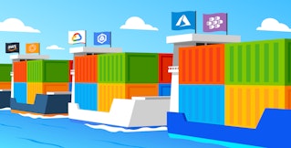 Monitor your Windows containers with Datadog Monitor your Windows containers with Datadog