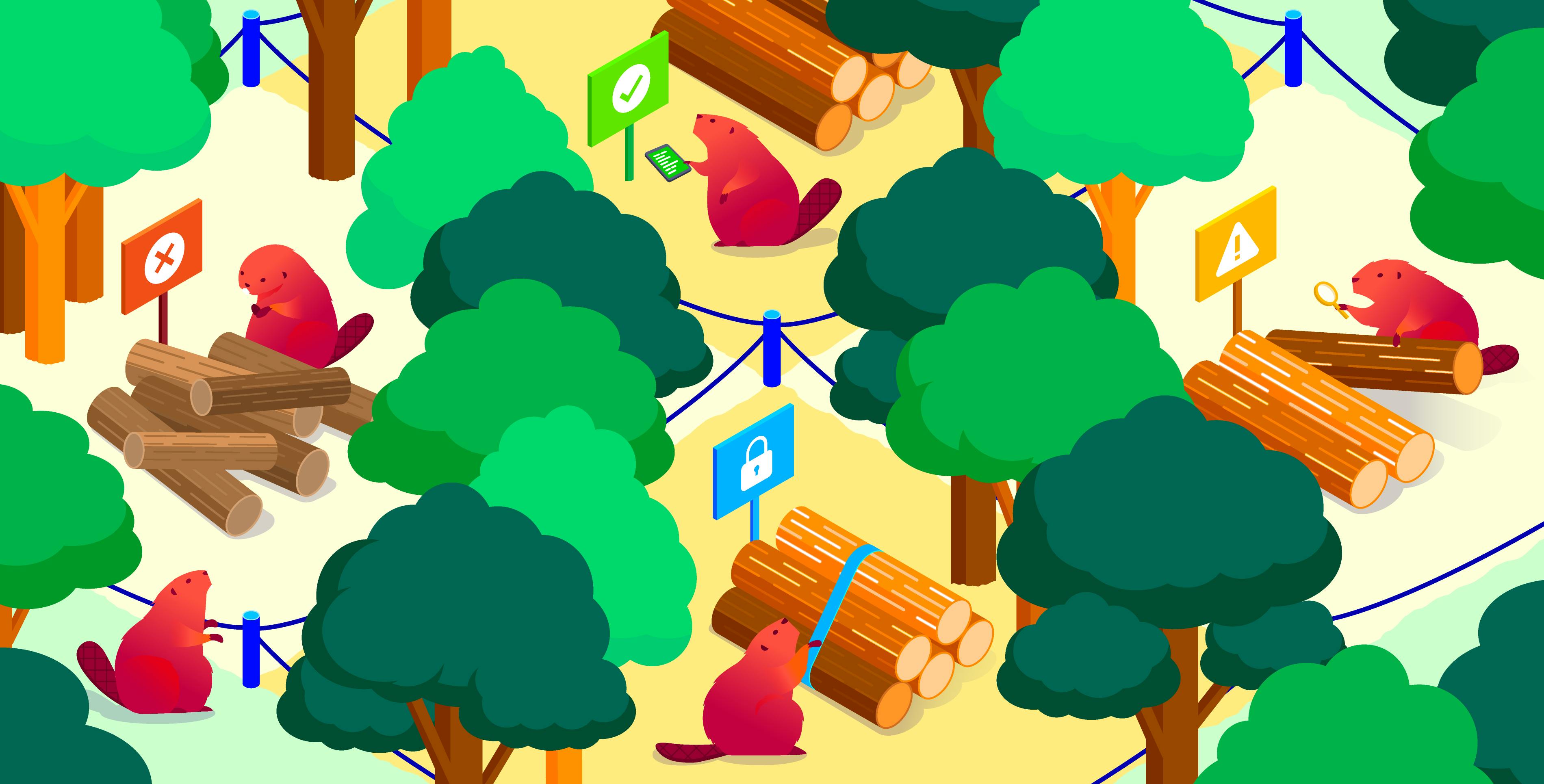 Monitor Windows Event Logs With Datadog Datadog