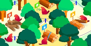 Monitor Windows event logs with Datadog Monitor Windows event logs with Datadog