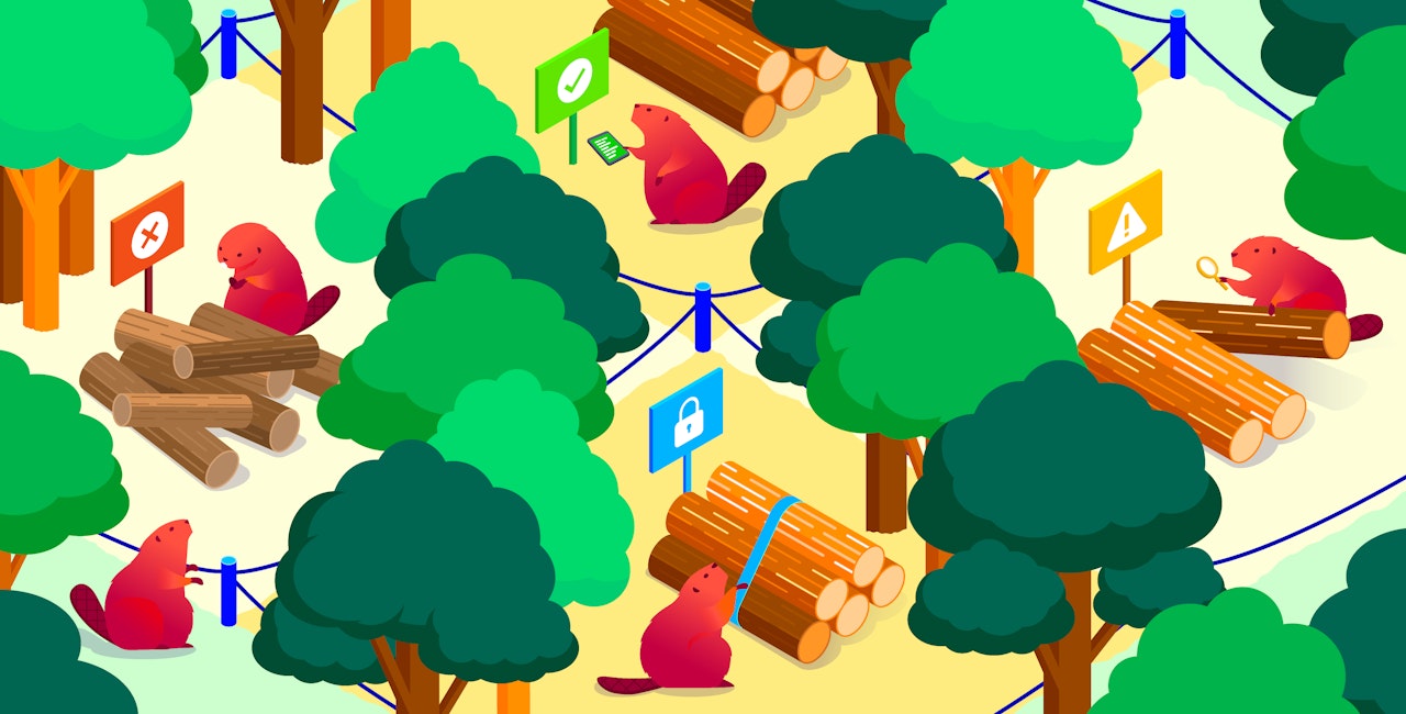 Monitor Windows event logs with Datadog