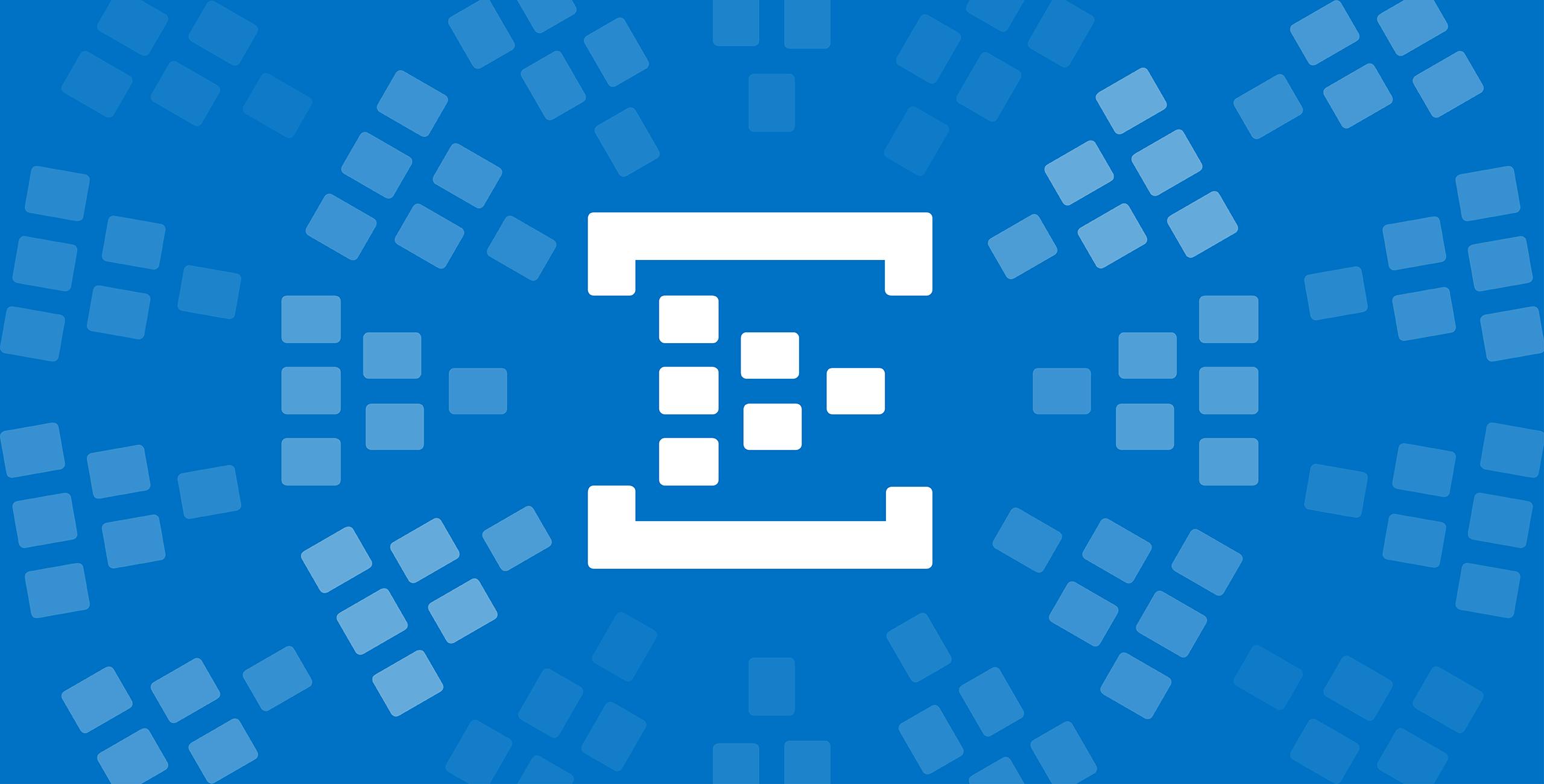 Monitor your Azure Event Hubs with Datadog