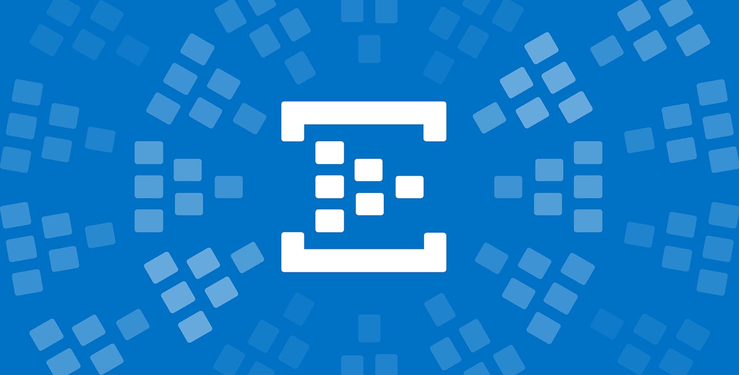 Monitor Your Azure Event Hubs With Datadog Datadog