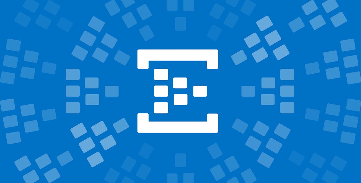 Monitor Your Azure Event Hubs With Datadog Datadog