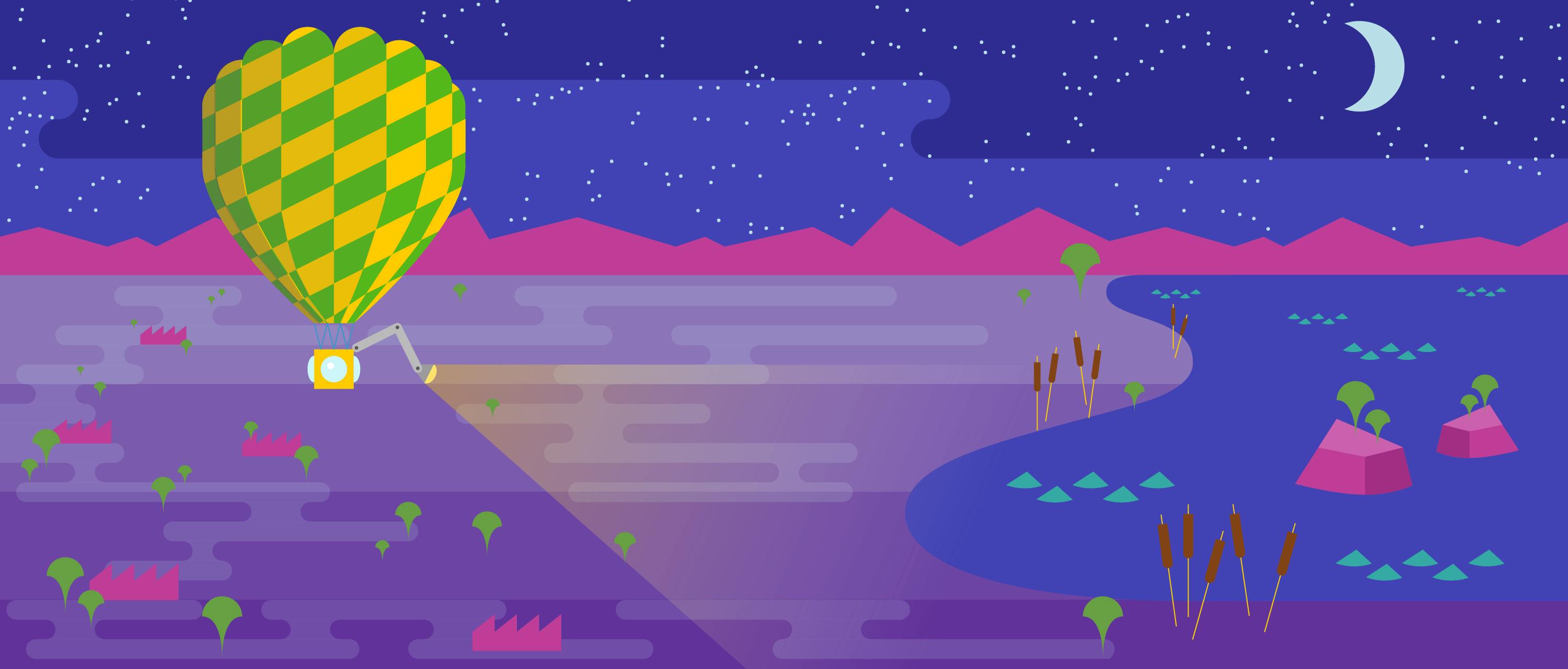 blog/monitoring-101-alerting/monitoring101-blog-2