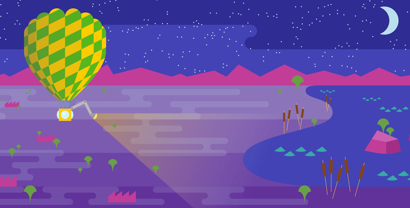 Monitoring 101: Alerting on what matters Monitoring 101: Alerting on what matters