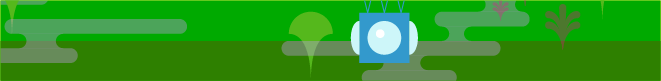alerting101-band-3