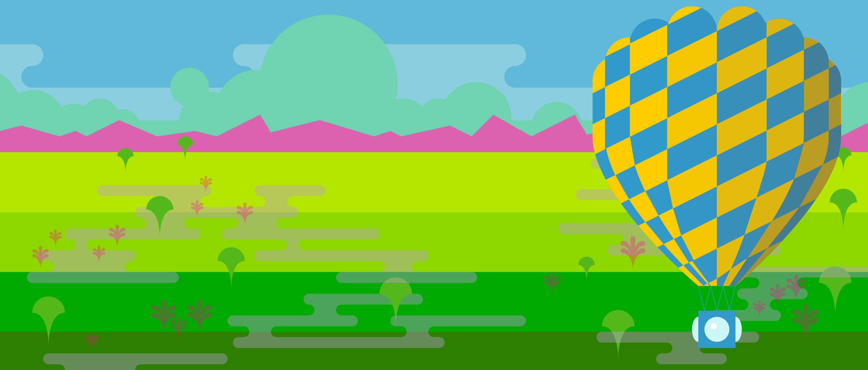 blog/monitoring-101-collecting-data/monitoring101-blog-1