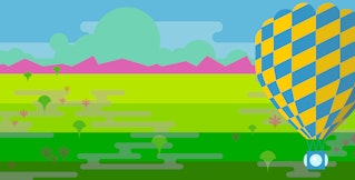 Monitoring 101: Collecting the right data Monitoring 101: Collecting the right data