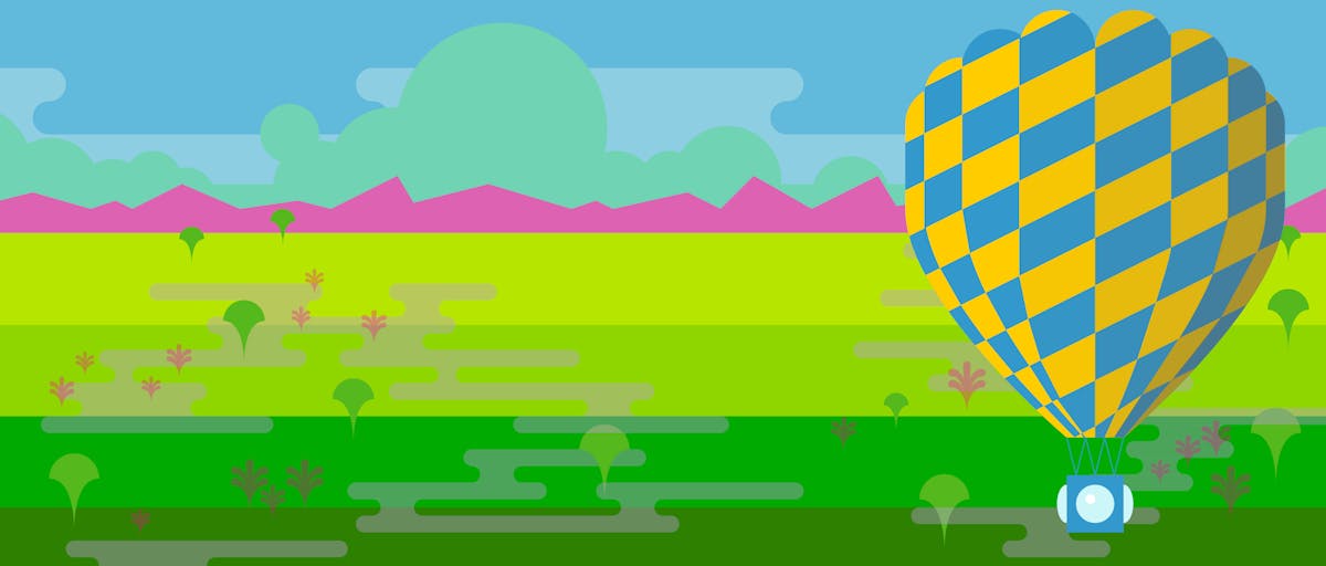 Monitoring 101: Collecting the right data