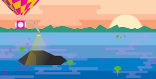 Monitoring 101: Investigating performance issues Monitoring 101: Investigating performance issues