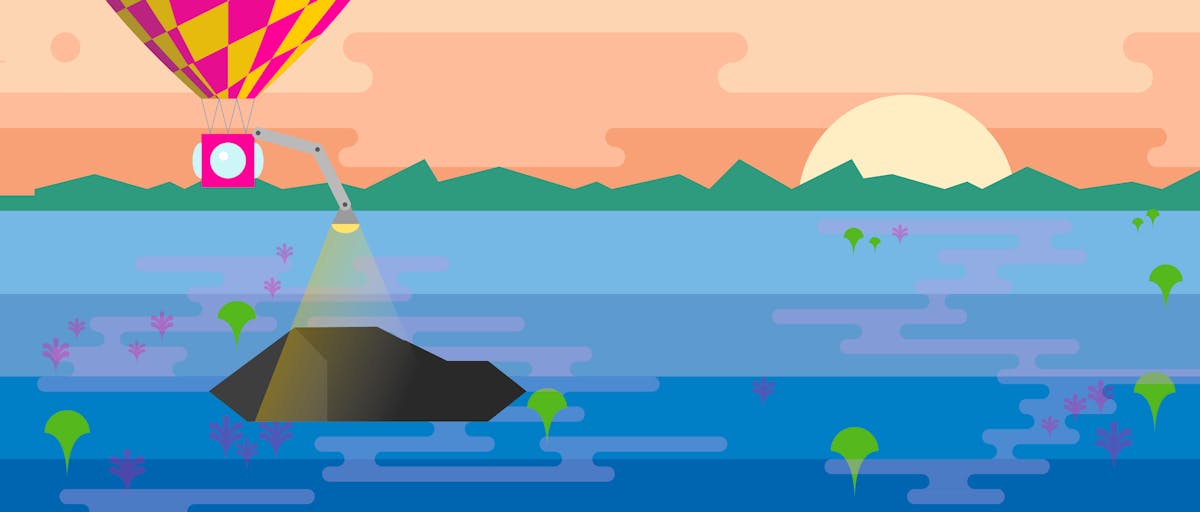 Monitoring 101: Investigating performance issues