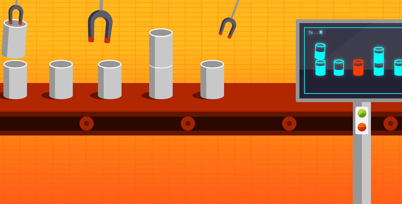 Monitoring Amazon Aurora performance metrics Monitoring Amazon Aurora performance metrics