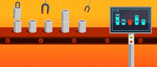 Monitoring Amazon Aurora performance metrics Monitoring Amazon Aurora performance metrics