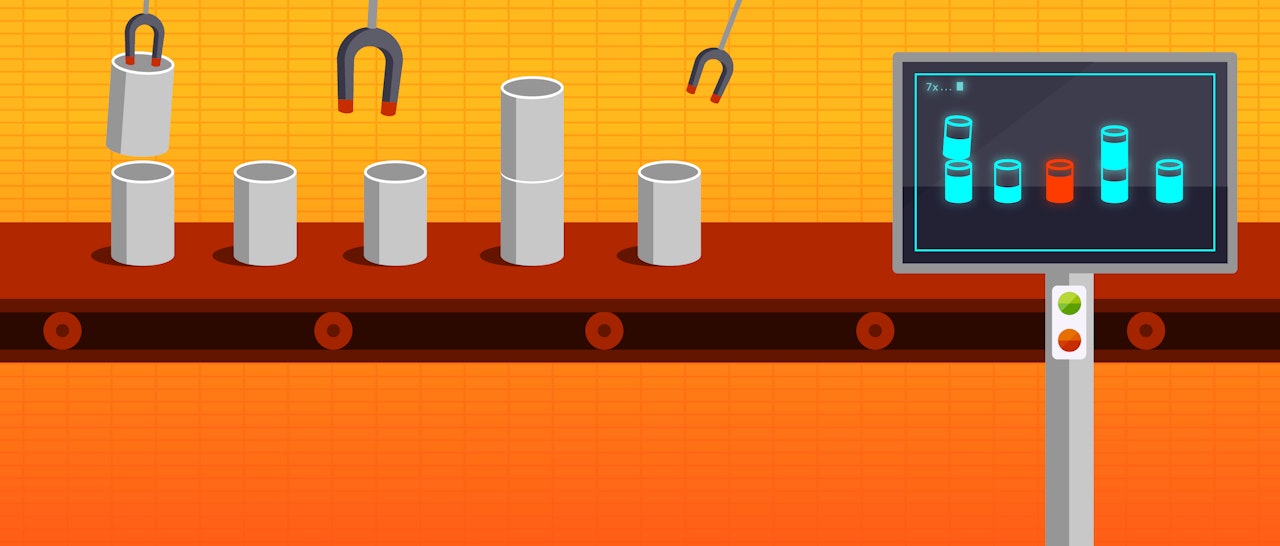 Monitoring Amazon Aurora performance metrics