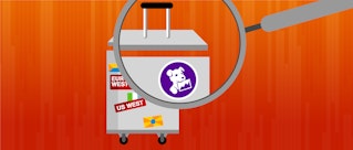 Monitoring Amazon EBS volumes with Datadog Monitoring Amazon EBS volumes with Datadog