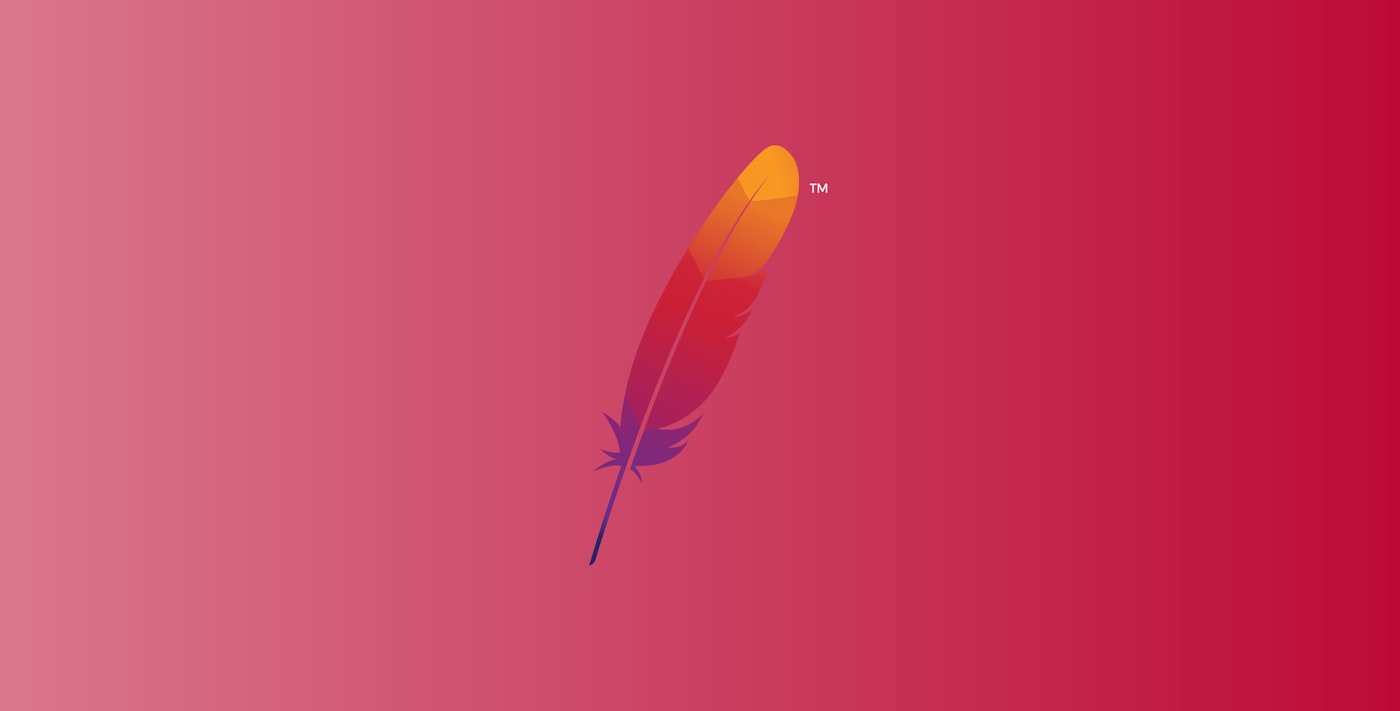 Monitoring Apache processes with Datadog Monitoring Apache processes with Datadog