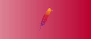 Monitoring Apache processes with Datadog Monitoring Apache processes with Datadog